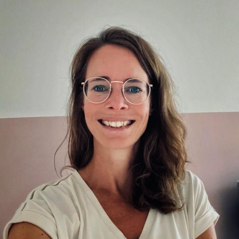 jiska  aardoom