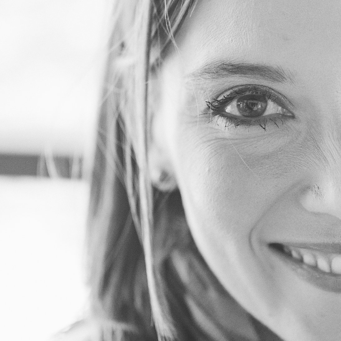 maría  villalobos