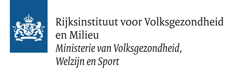 RIVM