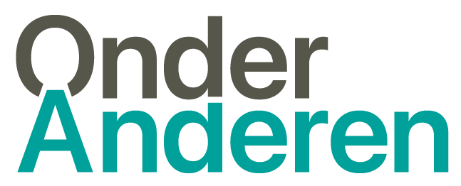OnderAnderen.com