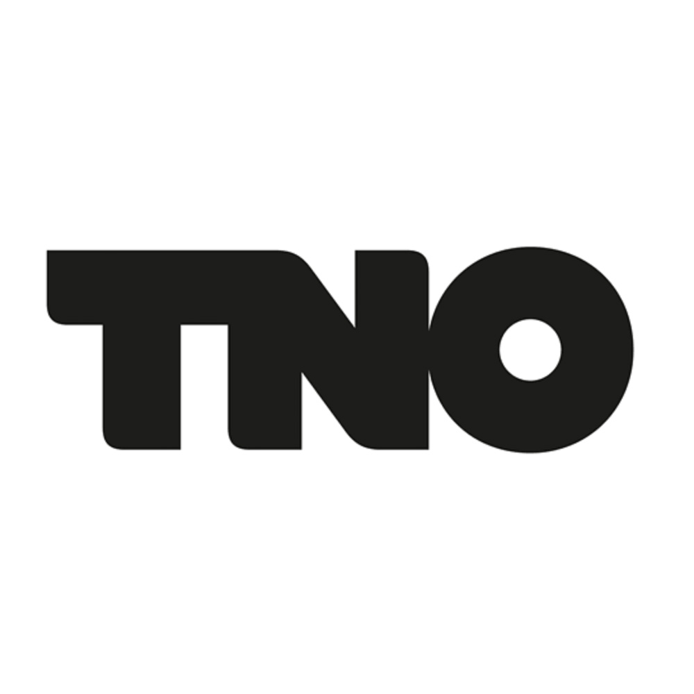 TNO innovation for live